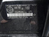 Lexus Is 300 300 JTHCM1D24G5001120 снимка