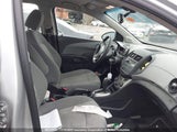 Chevrolet Sonic Ls 1G1JA5EH9E4125908 снимка