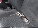 Acura 1.7El Premium 2HHES36823H003672 снимка