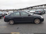 Acura 1.7El Premium 2HHES36823H003672 снимка