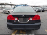 Acura 1.7El Premium 2HHES36823H003672 снимка