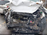 Hyundai Tucson Limited/Sport And Eco/Se KM8J33A46JU791929 fotografie