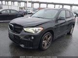 BMW X1 WBXHT3C32H5F68627 снимка