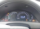 Toyota Camry 4T1BB3EK1BU130181 снимка