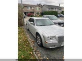Chrysler 300C 2C3KA63H66H450075 снимка