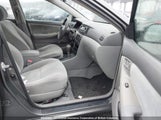 Toyota Corolla Ce/Le/S 2T1BR32E66C599221 снимка