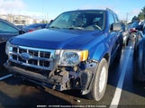 Ford Escape Hev 1FMCU49H58KB32376 снимка