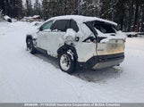 Toyota Rav4 2T35WRFV2PW155943 снимка