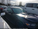 Ford Mustang 1FA6P8TH2H5299078 снимка