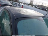 Ford Mustang 1FA6P8TH2H5299078 снимка