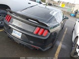 Ford Mustang 1FA6P8TH2H5299078 fotografie