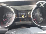 Ford Mustang 1FA6P8TH2H5299078 снимка