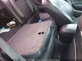 Ford Mustang 1FA6P8TH2H5299078 снимка