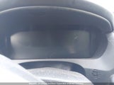 Jaguar F-Pace Prestige SADCK2FN2JA252970 снимка