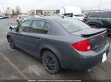 Pontiac G5 Se 1G2AS58H097216817 снимка