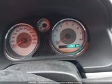 Pontiac G5 Se 1G2AS58H097216817 снимка