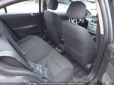 Pontiac G5 Se 1G2AS58H097216817 снимка
