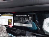 Mercedes-Benz C 300 4Matic 55SWF4KB6HU229244 photo