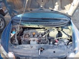 Honda Civic 2HGFG1B61BH001252 снимка