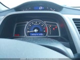 Honda Civic 2HGFG1B61BH001252 снимка