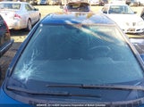 Honda Civic 2HGFG1B61BH001252 снимка