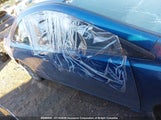 Honda Civic 2HGFG1B61BH001252 снимка