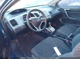 Honda Civic 2HGFG1B61BH001252 снимка