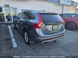 Volvo V60 YV440MWKXH1040798 fotografie