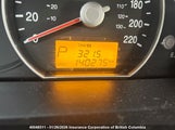 Kia Rondo KNAFG525X87132713 снимка