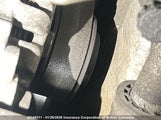Kia Rondo KNAFG525X87132713 снимка