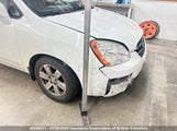 Kia Rondo KNAFG525X87132713 снимка