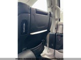 Chrysler Pacifica Touring L Plus 2C4RC1EG1HR854670 снимка