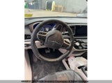 Chrysler Pacifica Touring L Plus 2C4RC1EG1HR854670 снимка