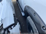 Chrysler Pacifica Touring L Plus 2C4RC1EG1HR854670 снимка