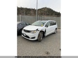 Chrysler Pacifica Touring L Plus 2C4RC1EG1HR854670 снимка