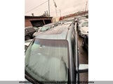 Honda Pilot 2HKYF18667H001358 снимка