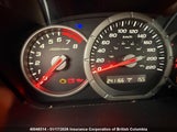 Honda Pilot 2HKYF18667H001358 снимка
