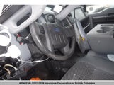 Ford F350 1FT8W3B60BEA76599 fotografie
