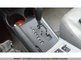 Toyota Rav4 2T3DK4DVXCW089245 снимка