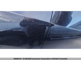 Nissan Murano S/Sl/Sv/Platinum 5N1AZ2MHXJN121317 снимка