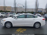 Ford Fusion Se 3FA6P0H72GR362807 снимка
