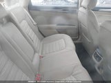 Ford Fusion Se 3FA6P0H72GR362807 снимка