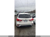 Mitsubishi Rvr JA4AH3AUXJZ603917 снимка