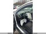 Mitsubishi Rvr JA4AH3AUXJZ603917 снимка