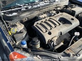 Hyundai Accent Se KMHCN3BC3BU203396 photo