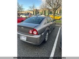 Chevrolet Malibu Ltz 1G1ZE5E73AF161946 снимка
