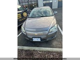 Chevrolet Malibu Ltz 1G1ZE5E73AF161946 снимка