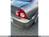 Chevrolet Malibu Ltz 1G1ZE5E73AF161946 снимка