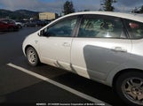 Toyota Prius NHW203261011 снимка