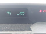 Toyota Prius NHW203261011 снимка
